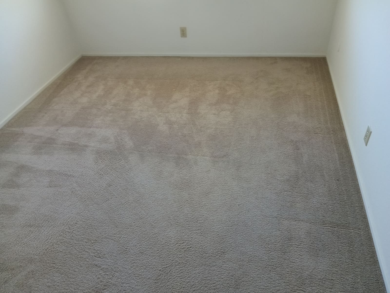 Flooring project photo