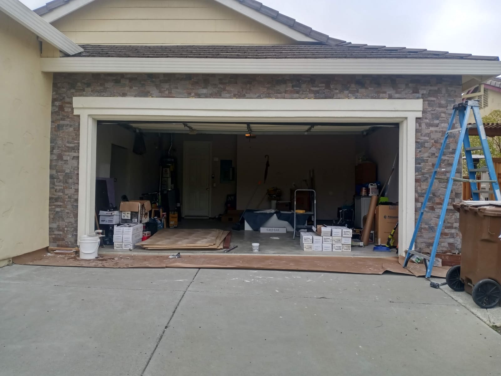 Other Projects project photo