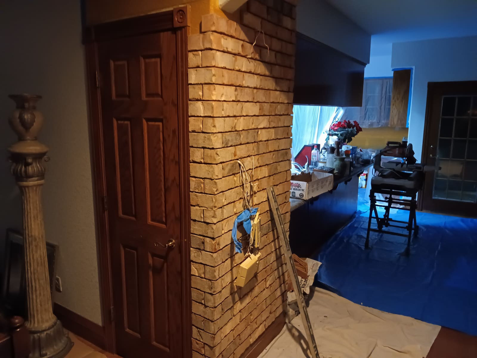 Other Projects project photo