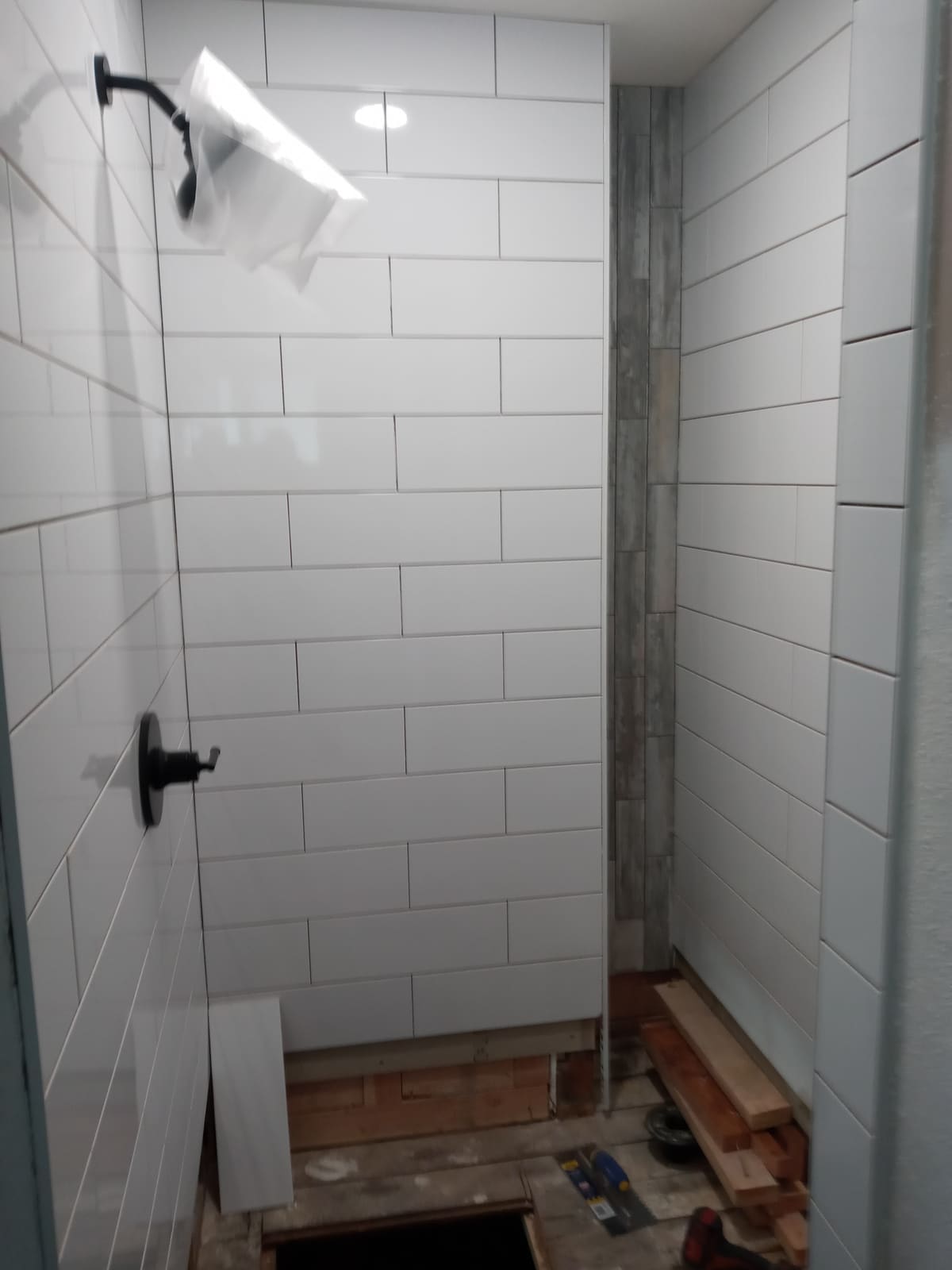 Other Projects project photo