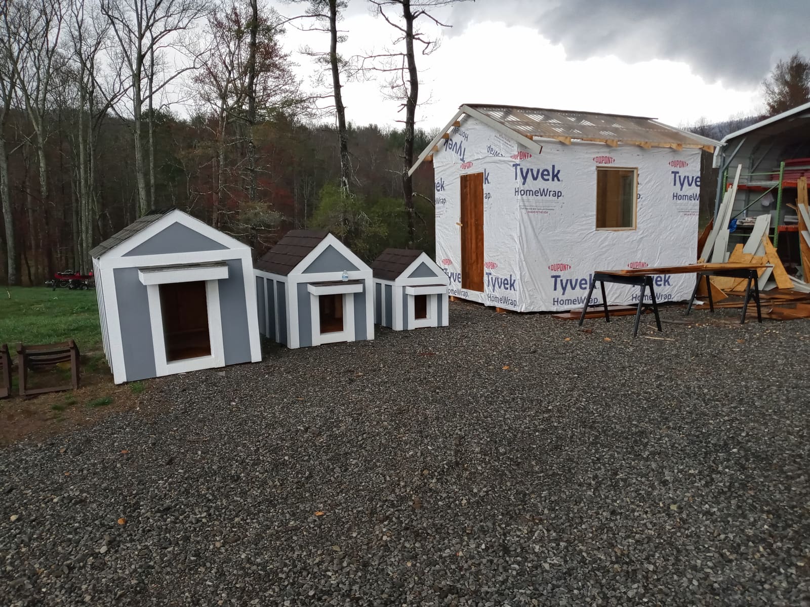 Other Projects project photo